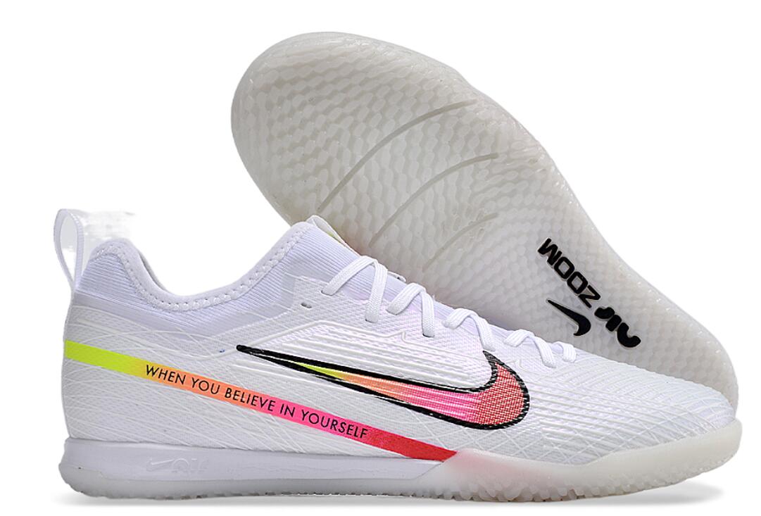 Nike Air Zoom Mercurial Vapor XV Pro IC Size 39-45-57323196